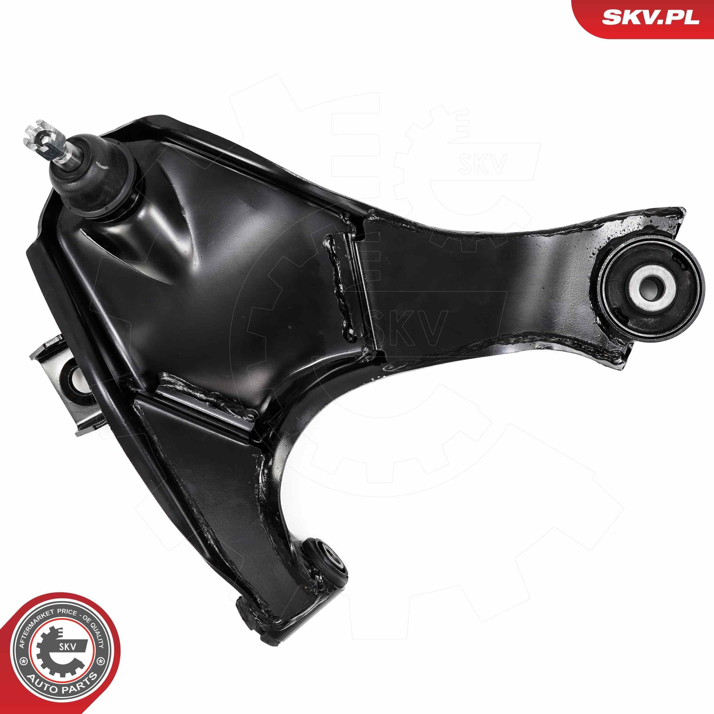 69SKV125 SKV